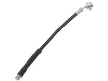 Load image into Gallery viewer, Britpart Brake Hose LR058009G