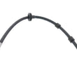 Load image into Gallery viewer, Britpart Brake Hose LR075628G