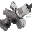 Load image into Gallery viewer, Britpart Brake Master Cylinder LR014569