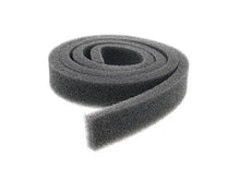 Load image into Gallery viewer, Britpart Cabin Air Filter JZL100120BP