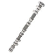 Load image into Gallery viewer, Britpart Camshaft LR056374BP