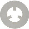 Load image into Gallery viewer, Britpart Camshaft Washer LR025305BP
