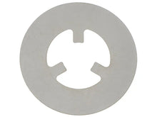 Load image into Gallery viewer, Britpart Camshaft Washer LR025305BP