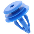 Load image into Gallery viewer, Britpart Clip LR027255BP