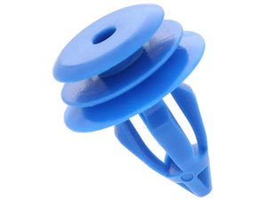 Britpart Clip LR027255BP