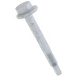 Load image into Gallery viewer, Britpart Control Arm Bolt RYG000384GBP