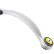 Load image into Gallery viewer, Britpart Control Arm C2D21147RBP
