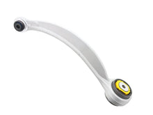 Load image into Gallery viewer, Britpart Control Arm C2D21147RBP