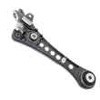 Load image into Gallery viewer, Britpart Control Arm C2D35200BP