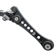 Load image into Gallery viewer, Britpart Control Arm C2D35201BP
