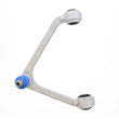 Load image into Gallery viewer, Britpart Control Arm C2D36805RBP