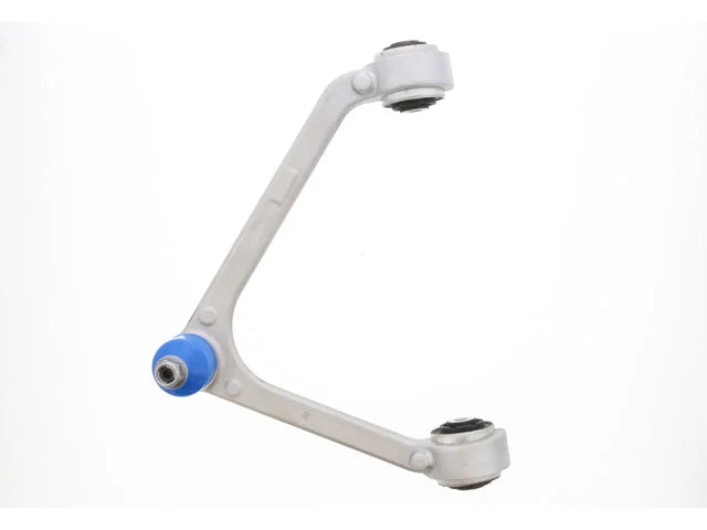 Britpart Control Arm C2D36805RBP