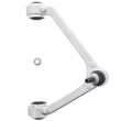 Load image into Gallery viewer, Britpart Control Arm C2D36807RBP