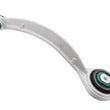 Load image into Gallery viewer, Britpart Control Arm C2D49933RBP