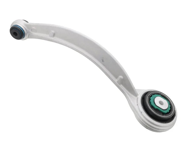 Britpart Control Arm C2D49933RBP