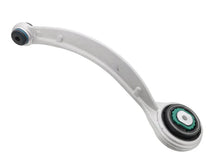 Load image into Gallery viewer, Britpart Control Arm C2D49933RBP