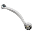 Load image into Gallery viewer, Britpart Control Arm C2Z10052RBP