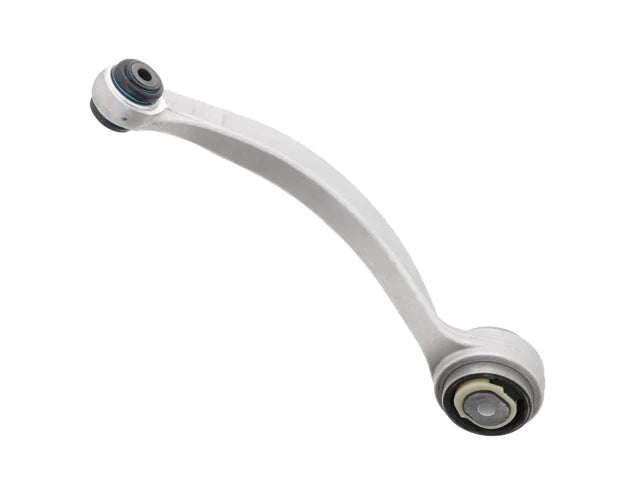 Britpart Control Arm C2Z10052RBP