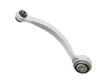 Load image into Gallery viewer, Britpart Control Arm C2Z10052RBP