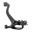 Load image into Gallery viewer, Britpart Control Arm LR029301BP