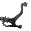 Load image into Gallery viewer, Britpart Control Arm LR029302BP