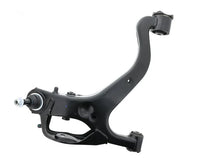 Load image into Gallery viewer, Britpart Control Arm LR029302BP