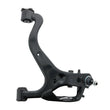 Load image into Gallery viewer, Britpart Control Arm LR029304BP