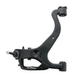 Load image into Gallery viewer, Britpart Control Arm LR029306BP