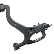 Load image into Gallery viewer, Britpart Control Arm LR073367BP