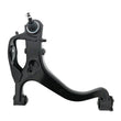 Load image into Gallery viewer, Britpart Control Arm LR073369BP