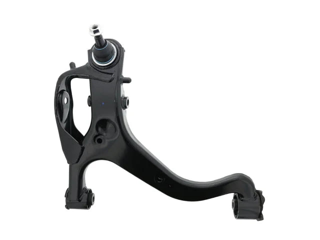 Britpart Control Arm LR073369BP