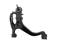 Load image into Gallery viewer, Britpart Control Arm LR073369BP
