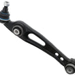 Load image into Gallery viewer, Britpart Control Arm LR078479BP