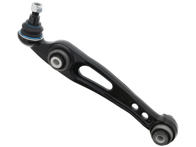 Britpart Control Arm LR078479BP