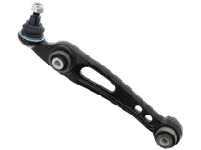 Load image into Gallery viewer, Britpart Control Arm LR078479BP