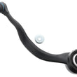 Load image into Gallery viewer, Britpart Control Arm LR148059BP - Main Product View