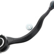 Load image into Gallery viewer, Britpart Control Arm LR148060BP - Main Product View