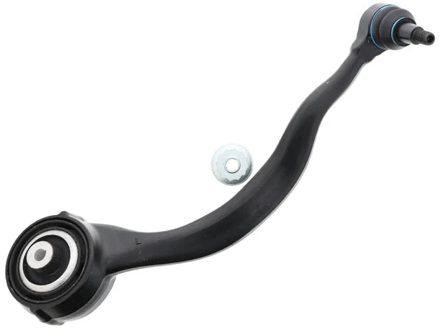 Britpart Control Arm LR148060BP - Main Product View