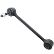 Load image into Gallery viewer, Britpart Control Arm Link RGD500180BP