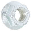 Load image into Gallery viewer, Britpart Control Arm Nut FX116056BP