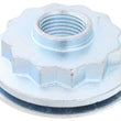 Load image into Gallery viewer, Britpart Control Arm Nut LR034221BP