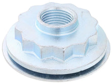 Load image into Gallery viewer, Britpart Control Arm Nut LR034221BP