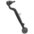 Load image into Gallery viewer, Britpart Control Arm RBJ500920BP