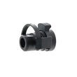 Load image into Gallery viewer, Britpart Coolant Bleeder Plug LR011038GBP - Main Product View