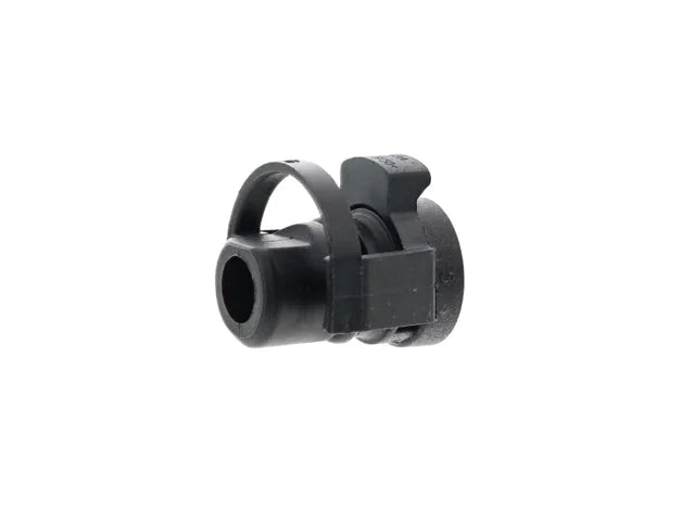 Britpart Coolant Bleeder Plug LR011038GBP - Main Product View