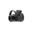 Load image into Gallery viewer, Britpart Coolant Bleeder Plug LR011038GBP - Main Product View