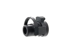 Britpart Coolant Bleeder Plug LR011038GBP - Main Product View