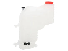 Load image into Gallery viewer, Britpart Coolant Expansion Tank LR181676BP - Main Product View