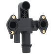 Load image into Gallery viewer, Britpart Coolant Flange LR073372RBP - Main Product View