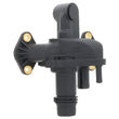 Load image into Gallery viewer, Britpart Coolant Flange LR073372RBP - Side View